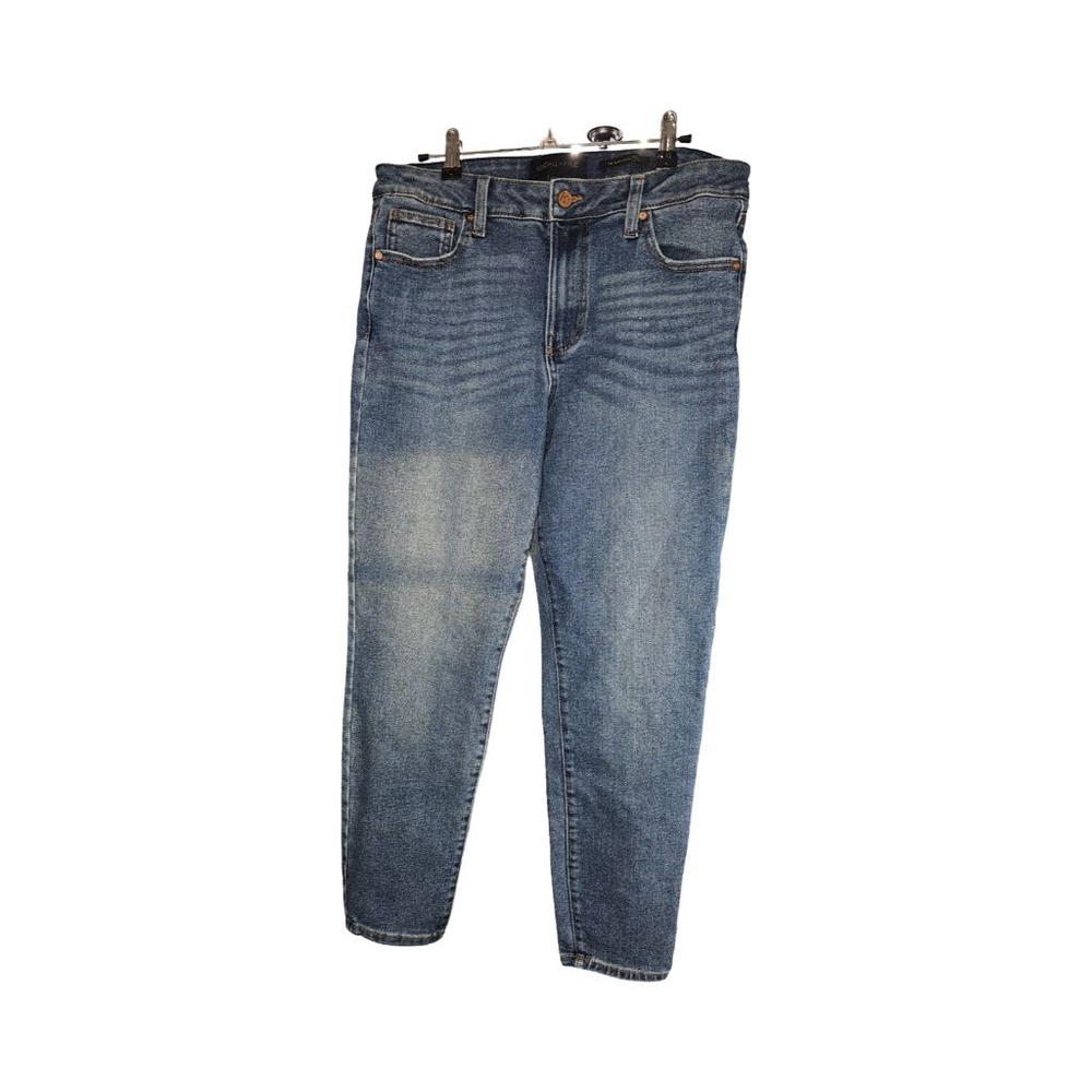 Kendall + Kylie 13/31 The ultra babe skinny jeans